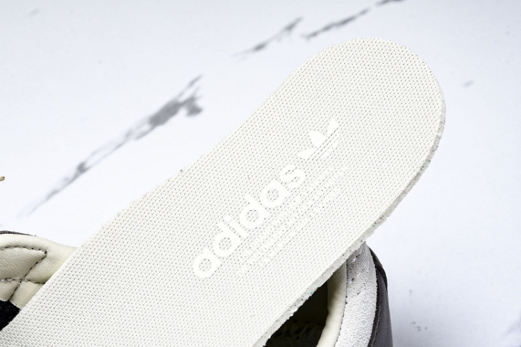  Adidas Samba OG ID1481