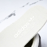  Adidas Samba OG ID1481