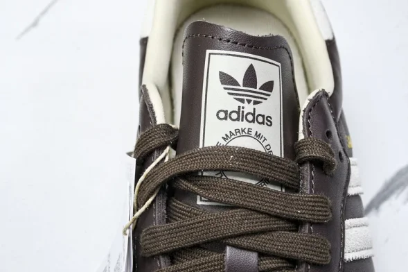 Adidas Samba OG ID1481 