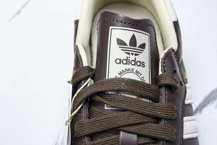  Adidas Samba OG ID1481