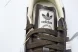 Adidas Samba OG ID1481 