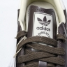 Adidas Samba OG ID1481