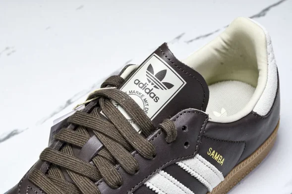 Adidas Samba OG ID1481 