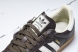 Adidas Samba OG ID1481 