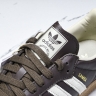  Adidas Samba OG ID1481