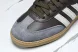 Adidas Samba OG ID1481 