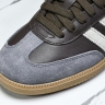  Adidas Samba OG ID1481