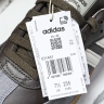  Adidas Samba OG ID1481