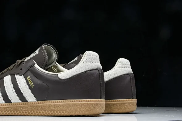 Adidas Samba OG ID1481 