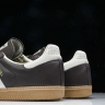  Adidas Samba OG ID1481