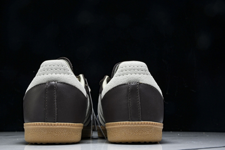  Adidas Samba OG ID1481