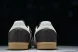 Adidas Samba OG ID1481 