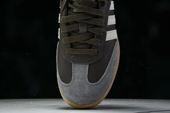 Adidas Samba OG ID1481 