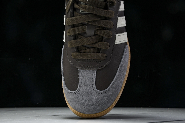  Adidas Samba OG ID1481
