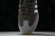 Adidas Samba OG ID1481 