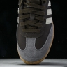  Adidas Samba OG ID1481