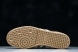 Adidas Samba OG ID1481 