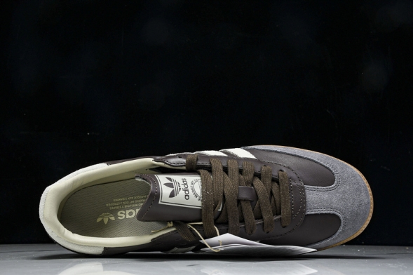 Adidas Samba OG ID1481 