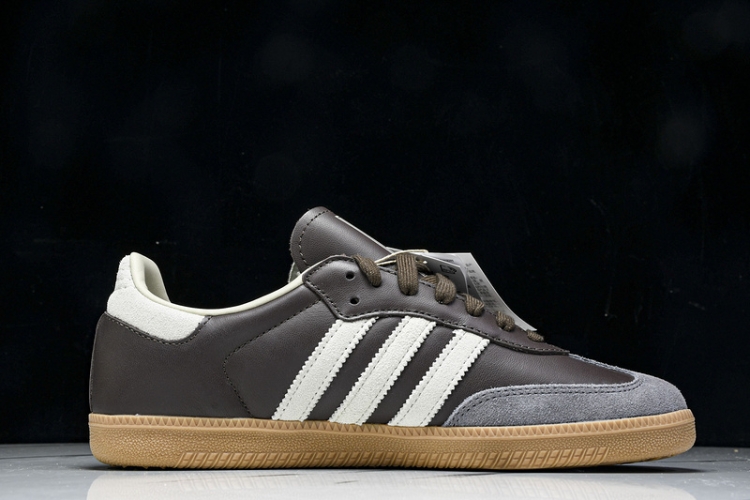  Adidas Samba OG ID1481