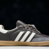  Adidas Samba OG ID1481
