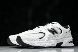 New Balance 530 M530EWB