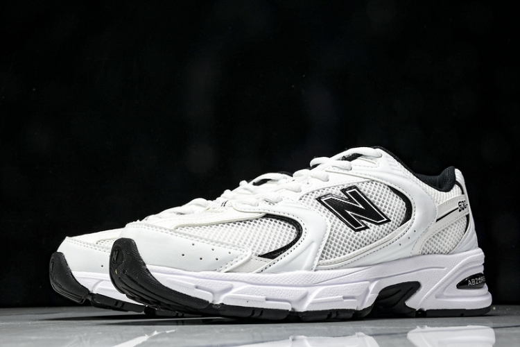  New Balance 530 M530EWB