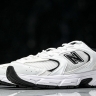  New Balance 530 M530EWB