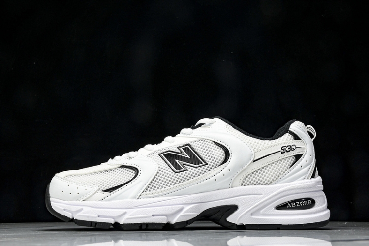  New Balance 530 M530EWB