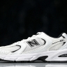  New Balance 530 M530EWB