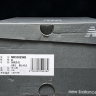  New Balance 530 M530EWB