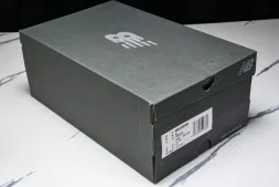 New Balance 530 M530EWB