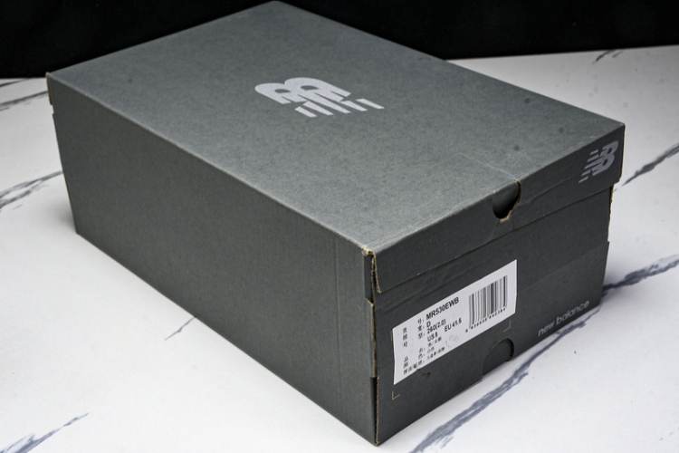  New Balance 530 M530EWB