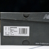  New Balance 530 M530EWB