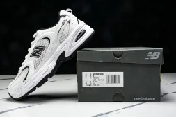 New Balance 530 M530EWB