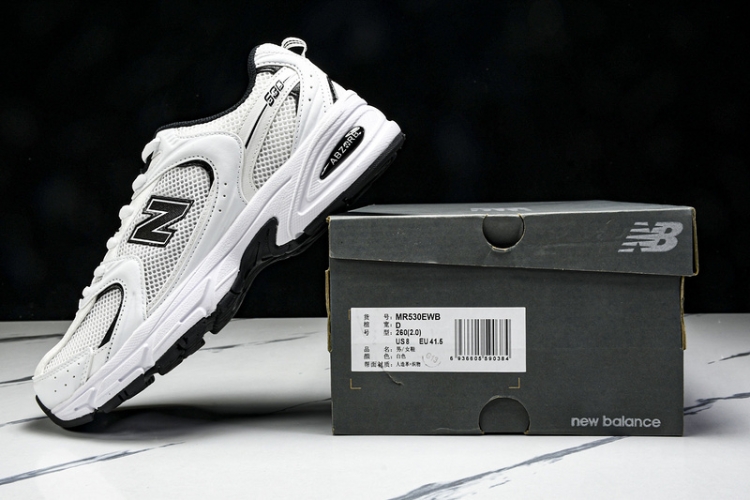  New Balance 530 M530EWB