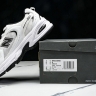  New Balance 530 M530EWB