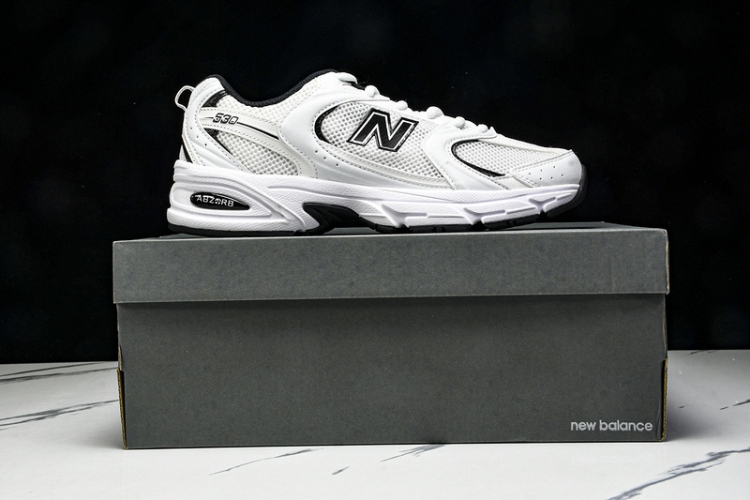  New Balance 530 M530EWB