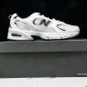 New Balance 530 M530EWB