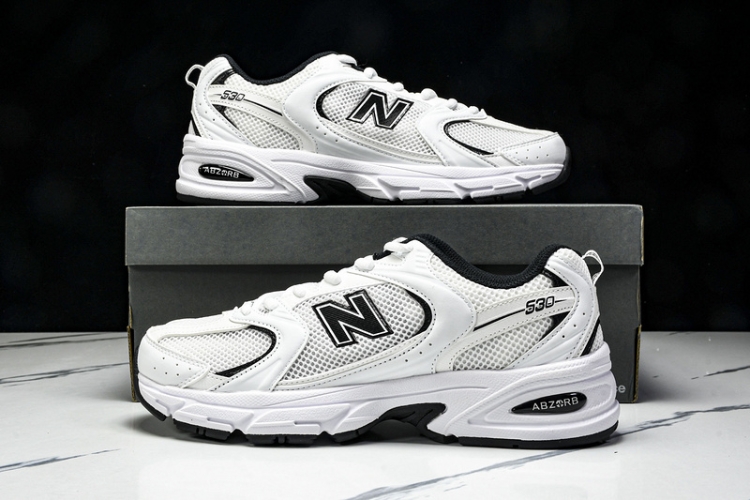  New Balance 530 M530EWB