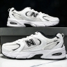  New Balance 530 M530EWB