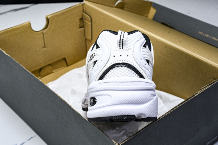  New Balance 530 M530EWB