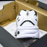  New Balance 530 M530EWB