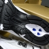  New Balance 530 M530EWB