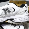  New Balance 530 M530EWB