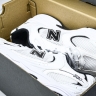  New Balance 530 M530EWB