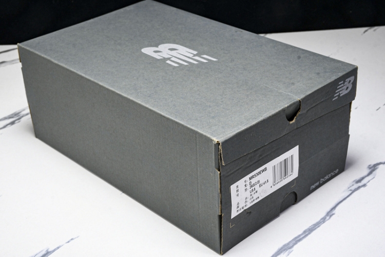  New Balance 530 M530EWB