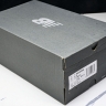  New Balance 530 M530EWB