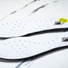  New Balance 530 M530EWB