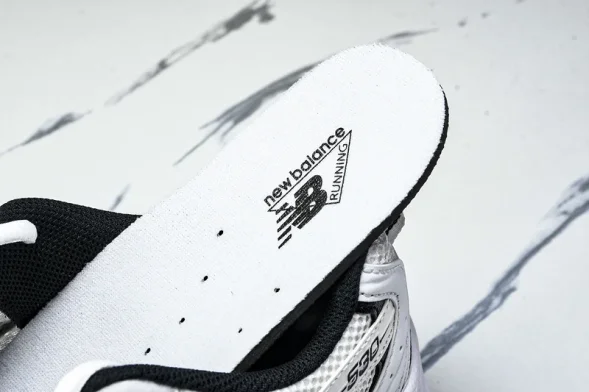 New Balance 530 M530EWB 