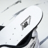  New Balance 530 M530EWB